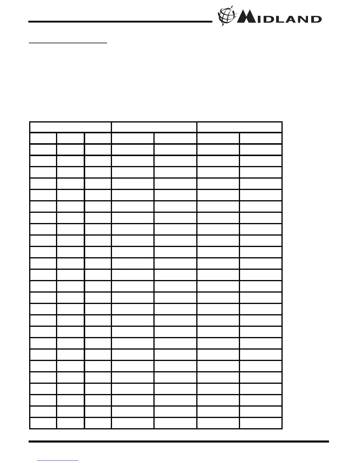 Page #14 background image