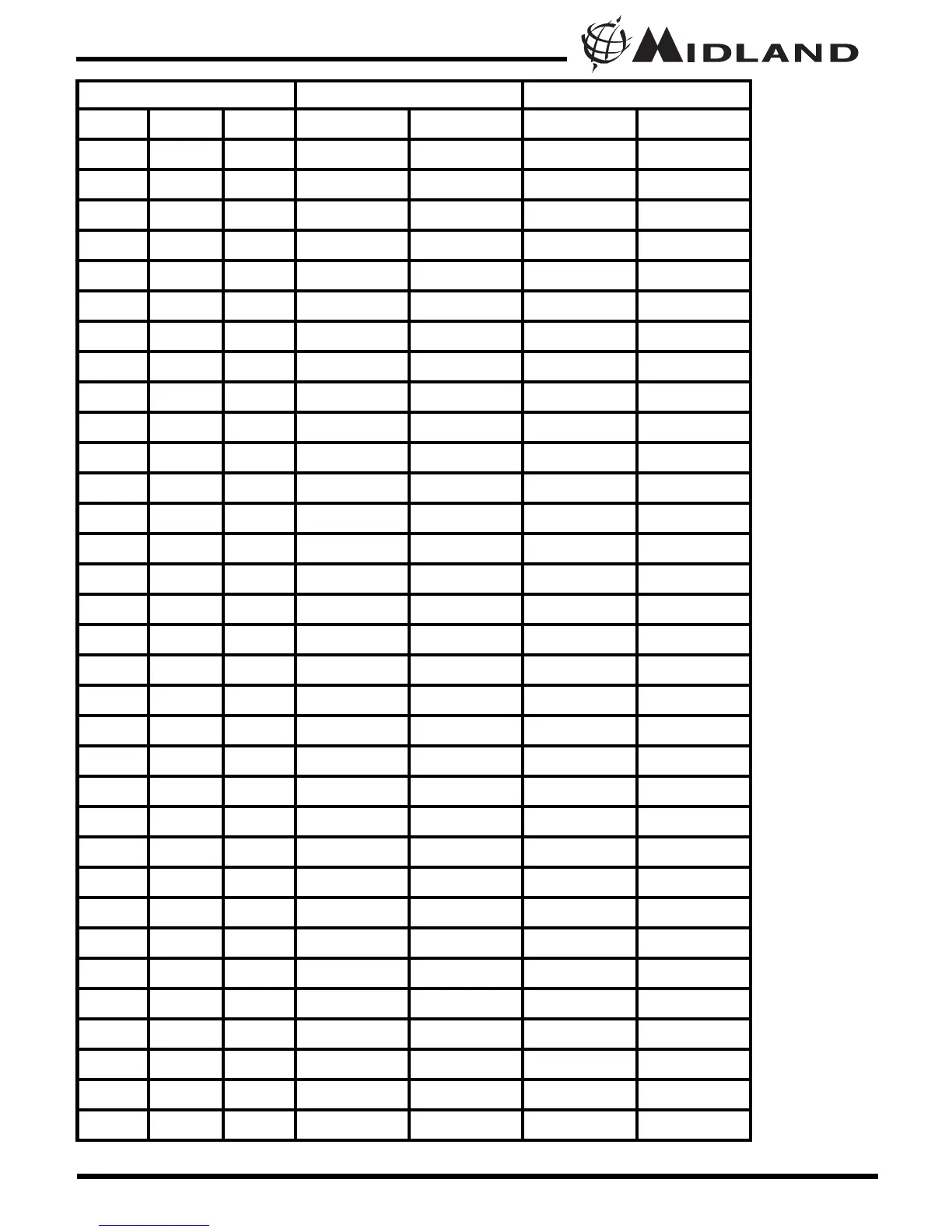 Page #15 background image