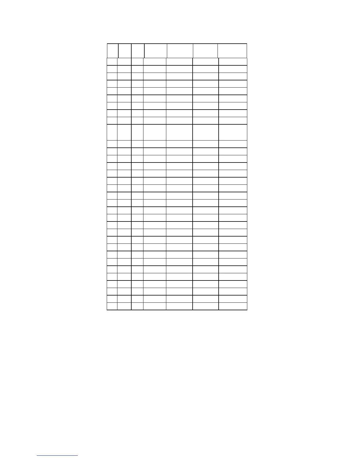 Page #16 background image