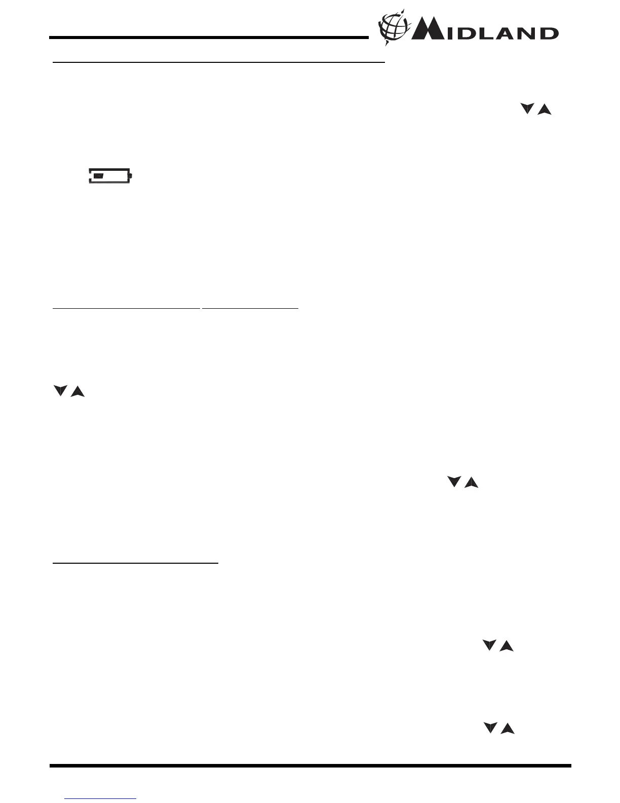 Page #11 background image