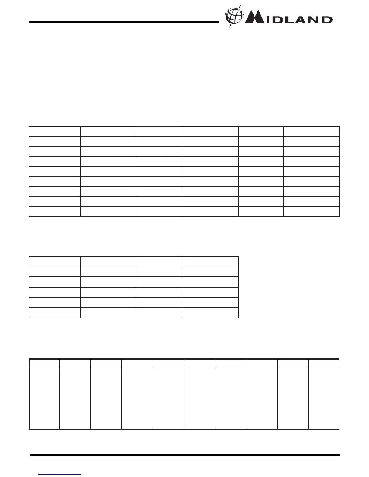 Page #16 background image