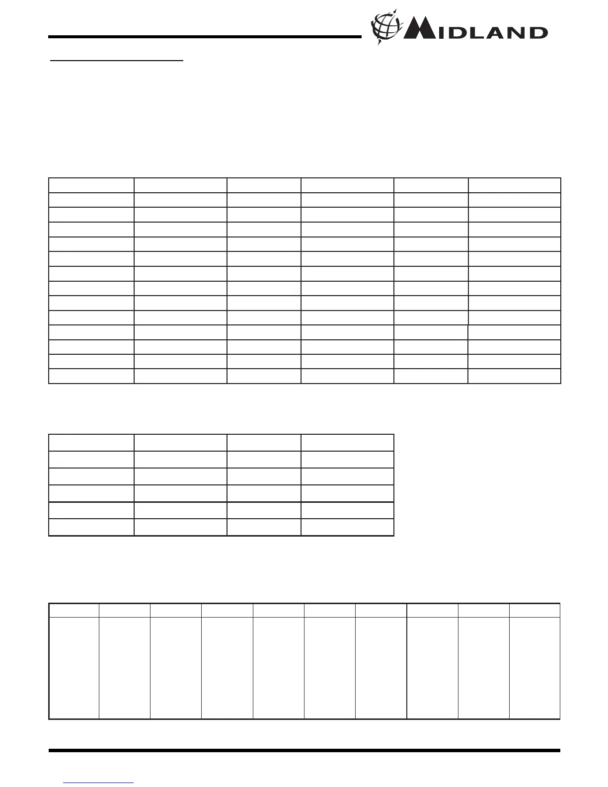 Page #17 background image