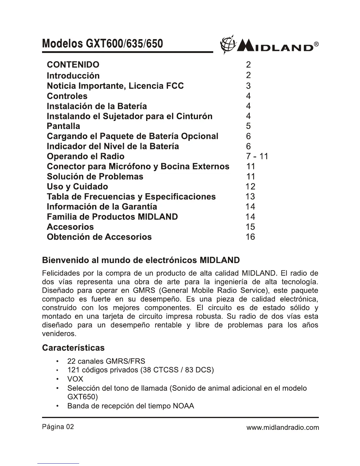 Page #26 background image