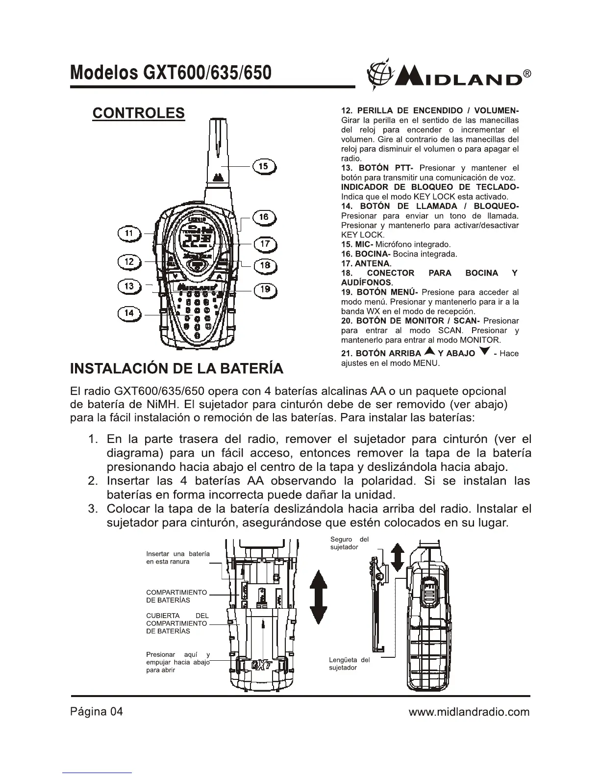 Page #28 background image
