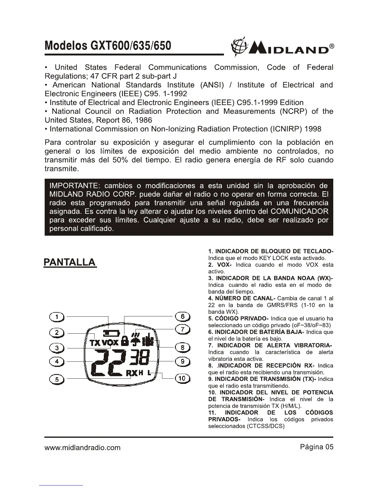 Page #29 background image