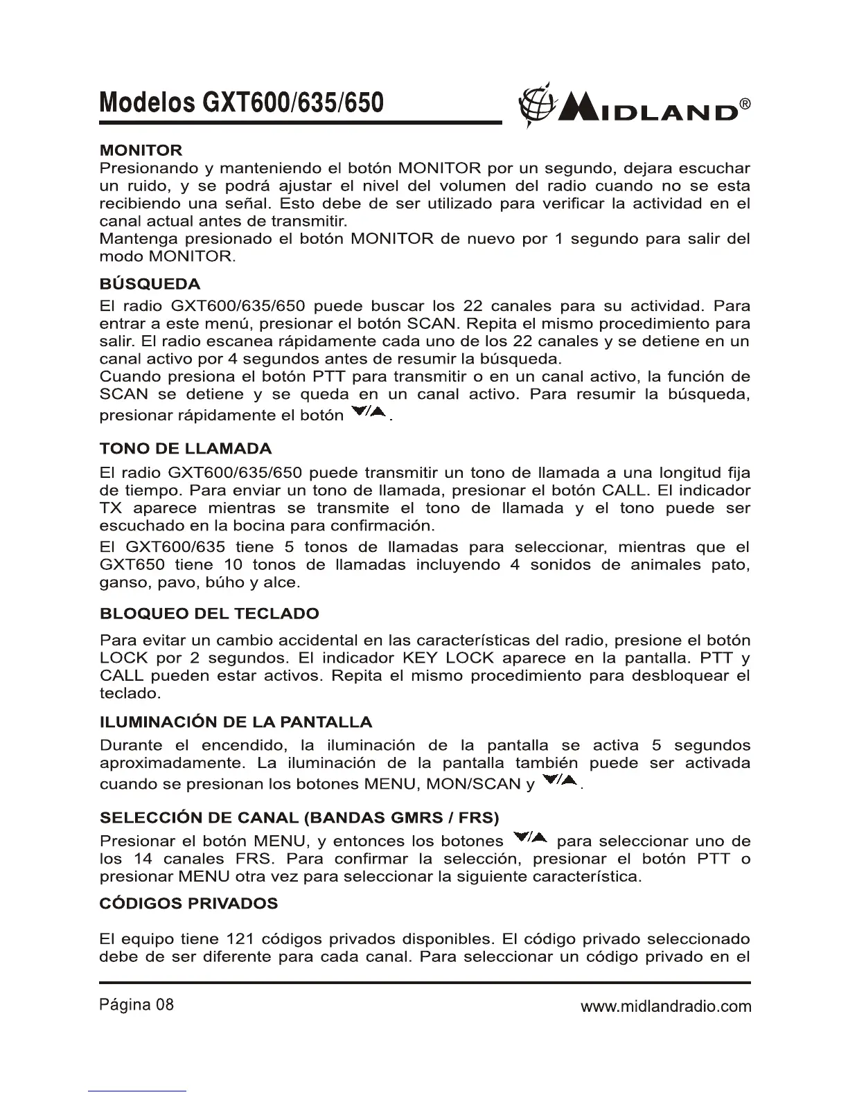 Page #32 background image