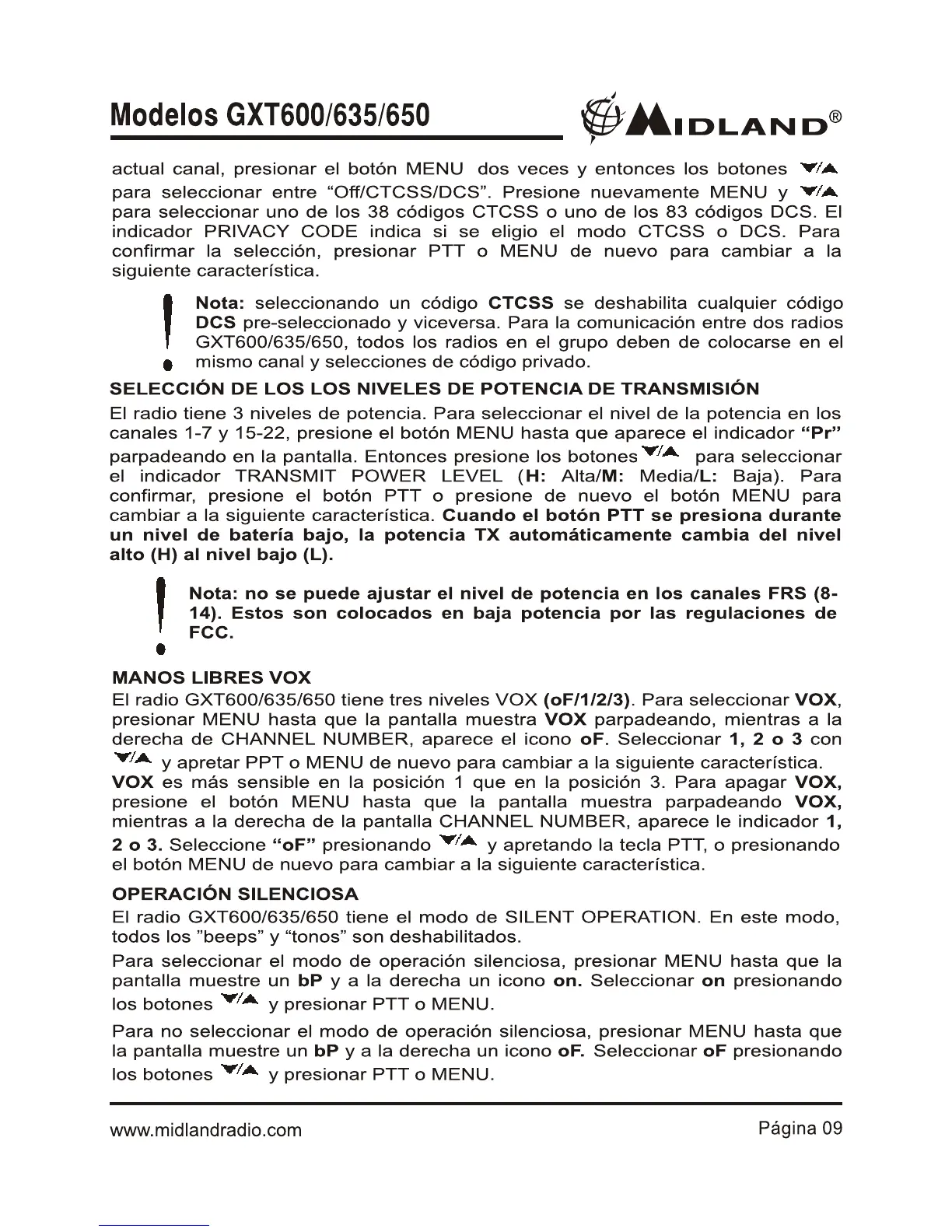 Page #33 background image