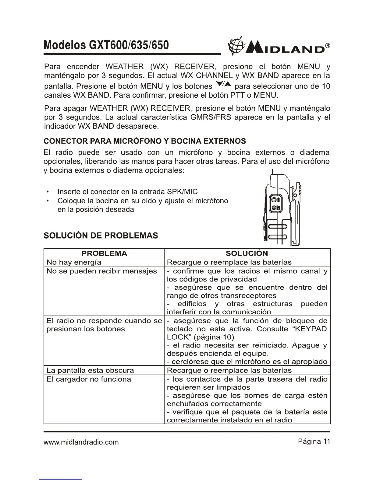 Page #35 background image