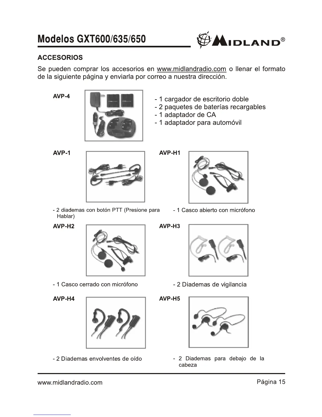 Page #39 background image