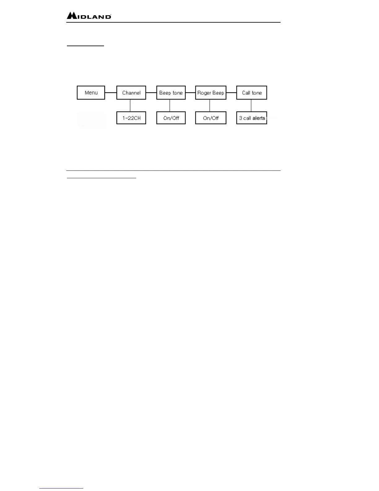 Page #14 background image