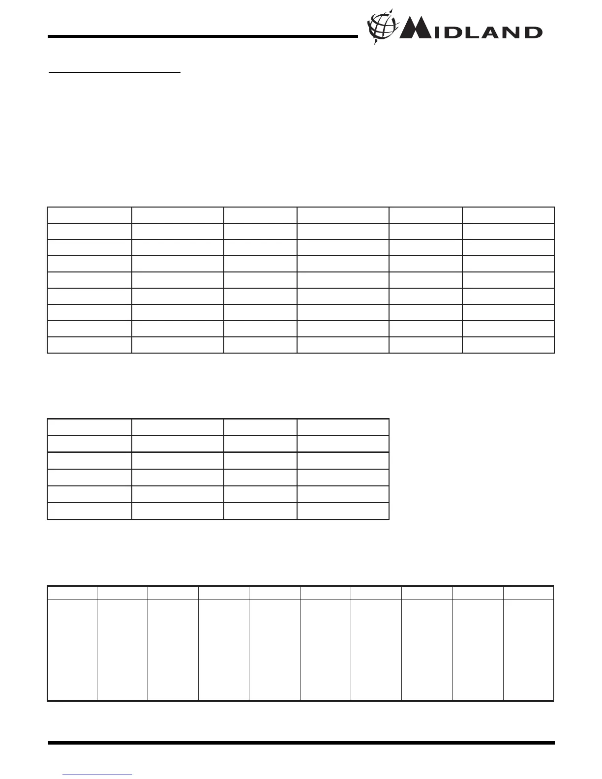 Page #16 background image