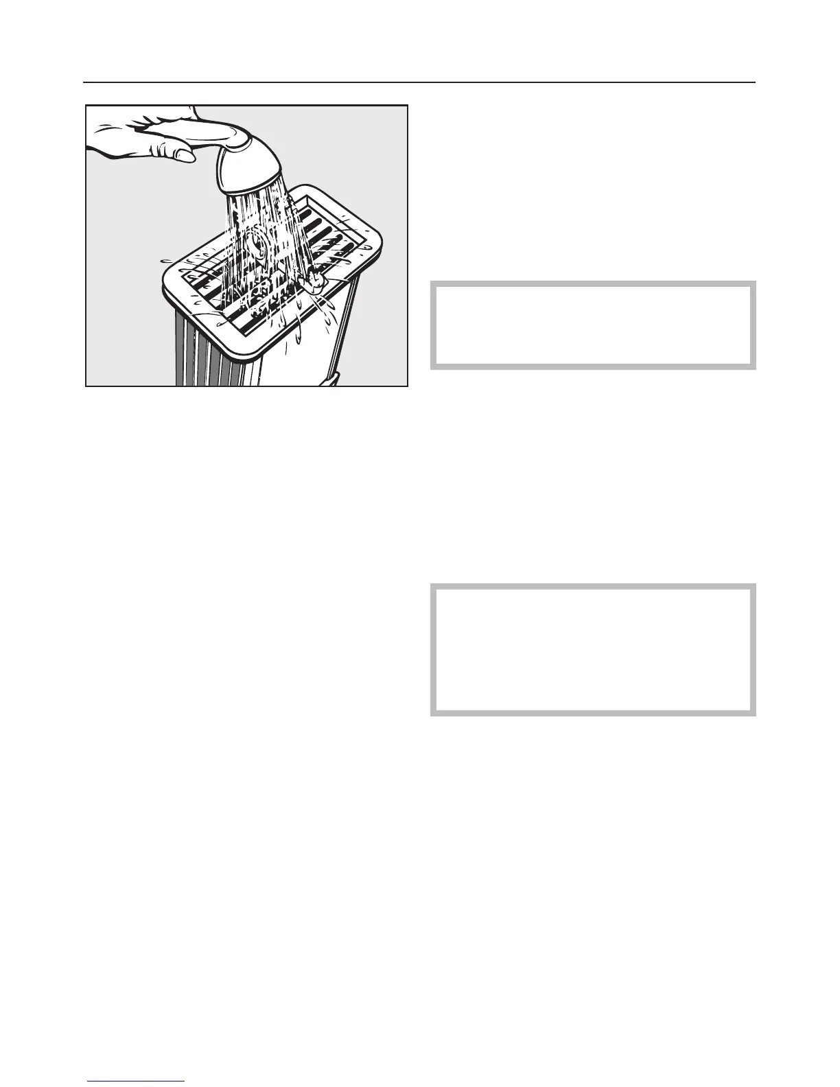 Page #26 background image