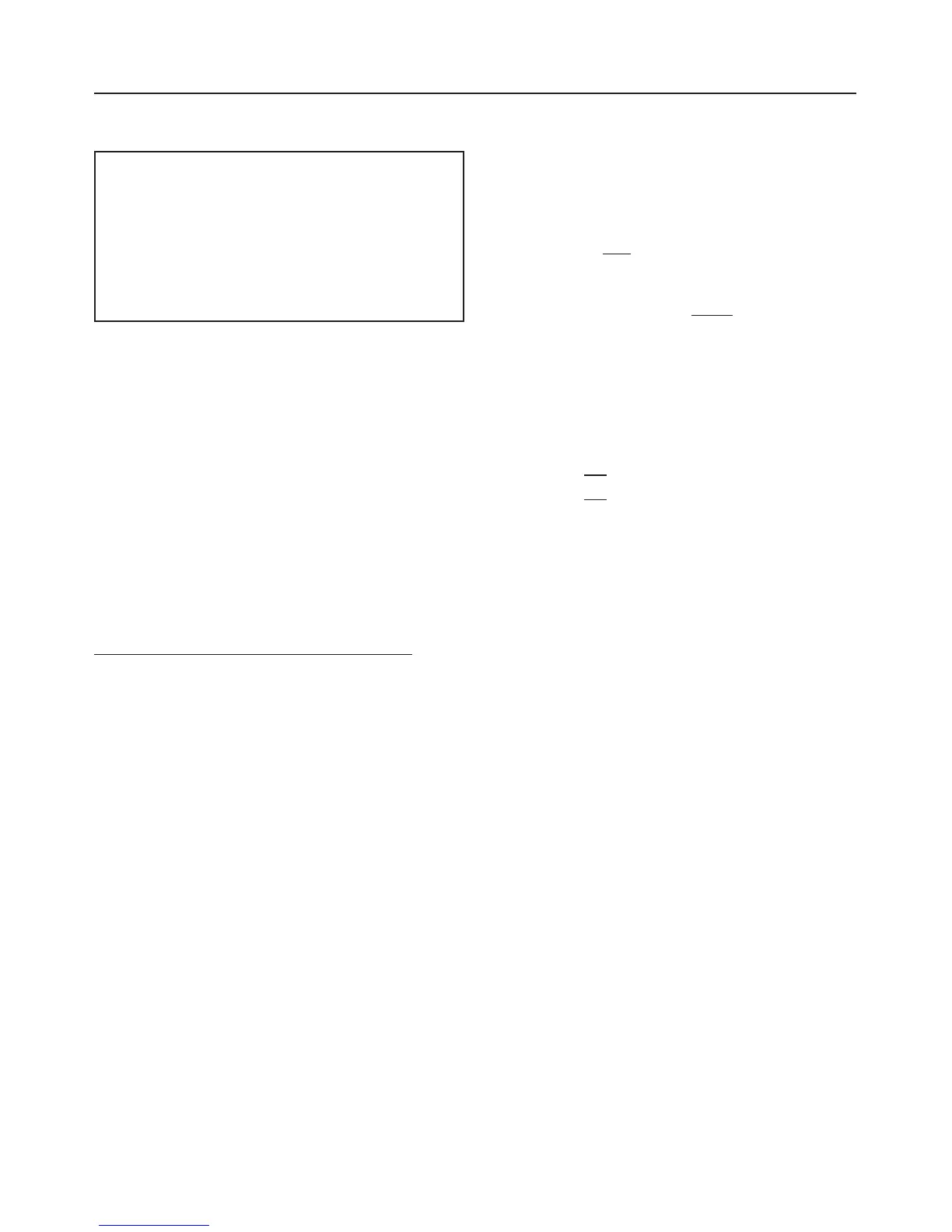 Page #46 background image
