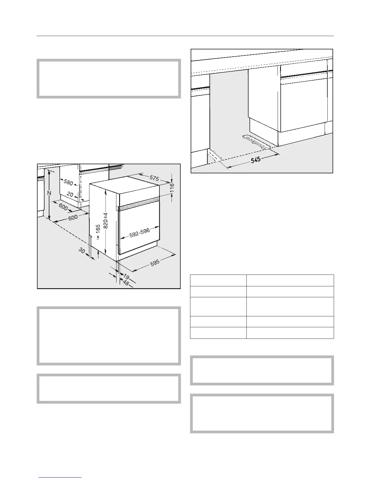 Page #41 background image