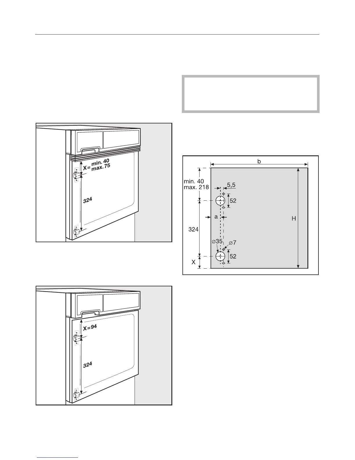 Page #45 background image