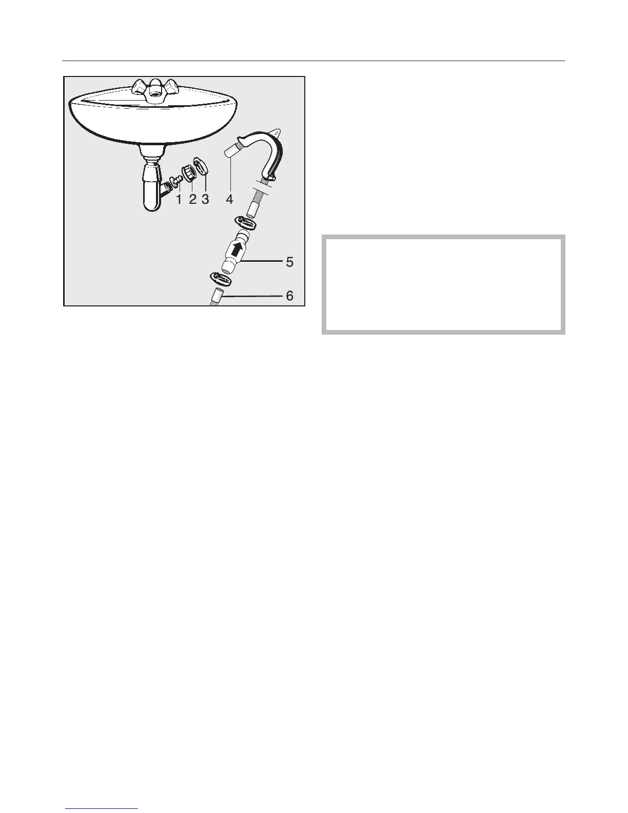 Page #46 background image