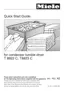Preview: Quick Start Guide