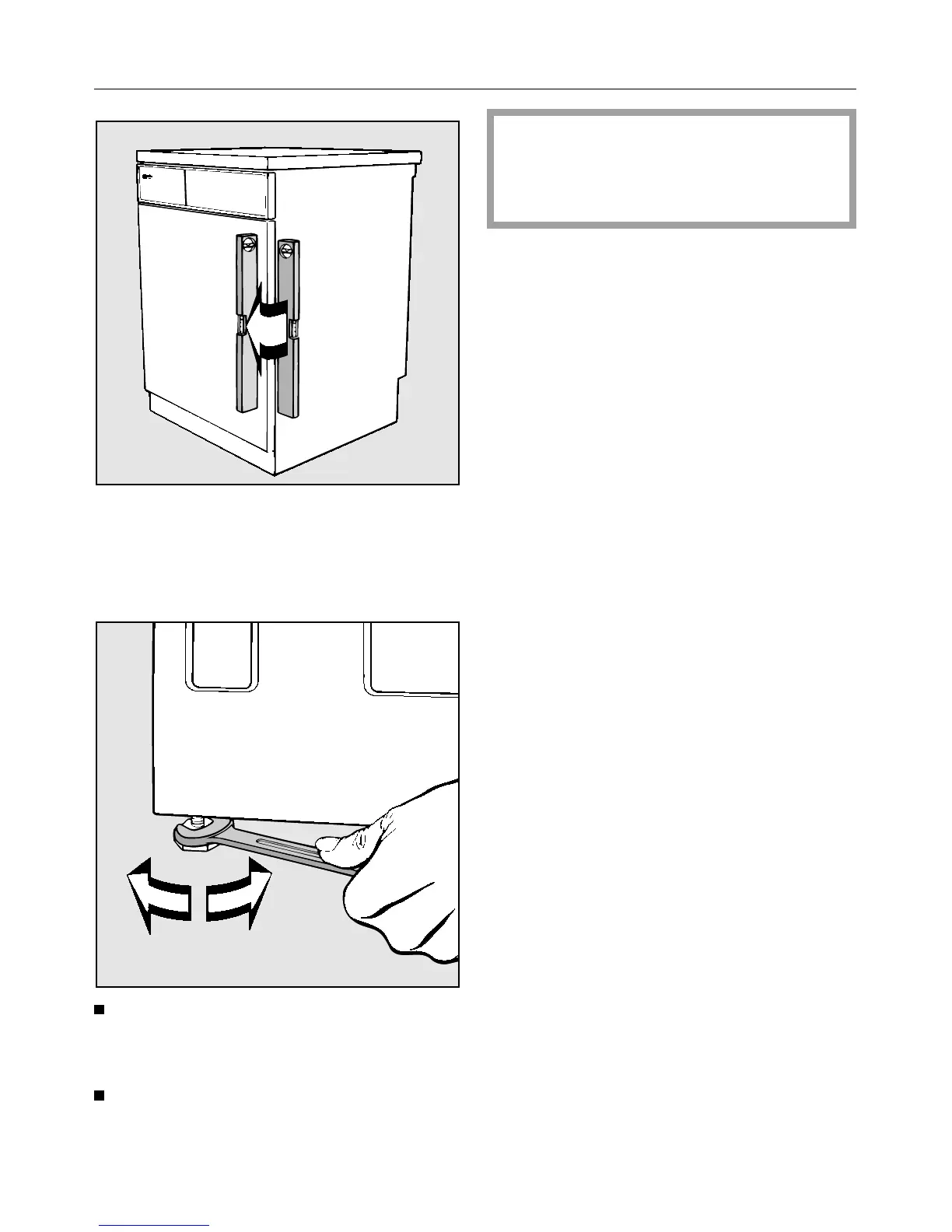 Page #23 background image
