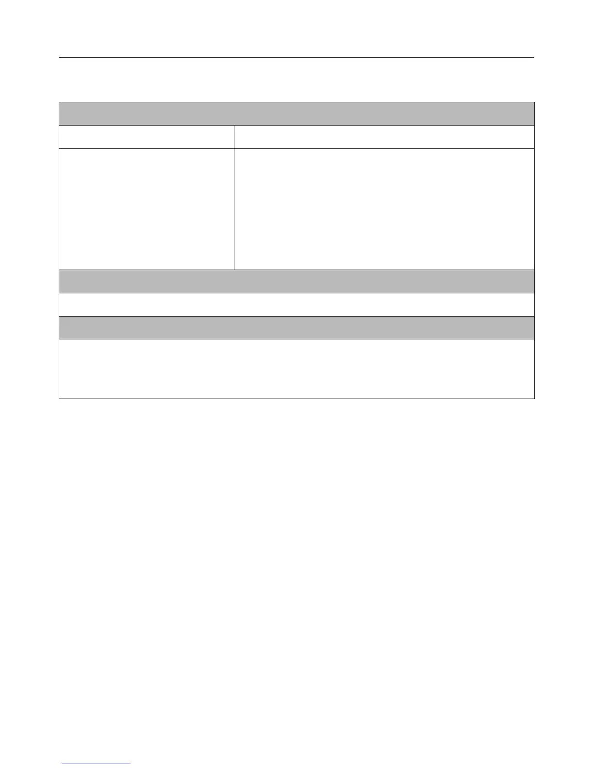 Page #55 background image