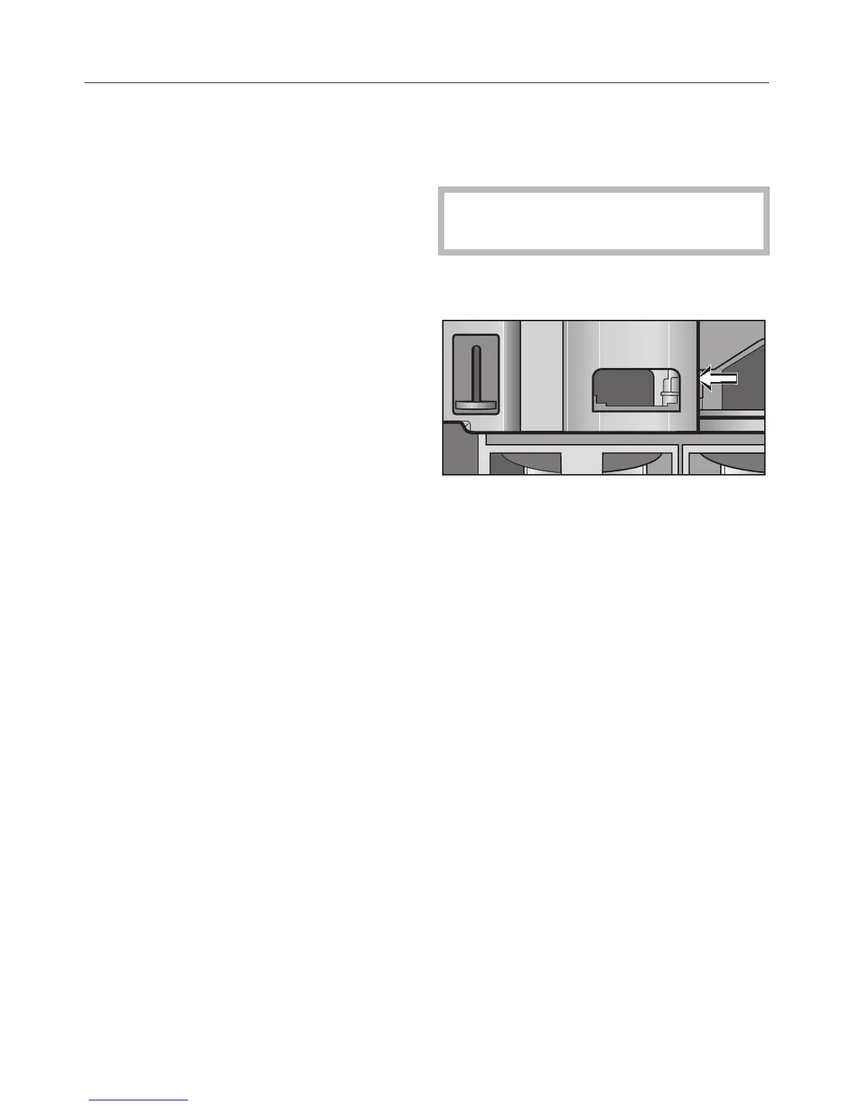 Page #57 background image