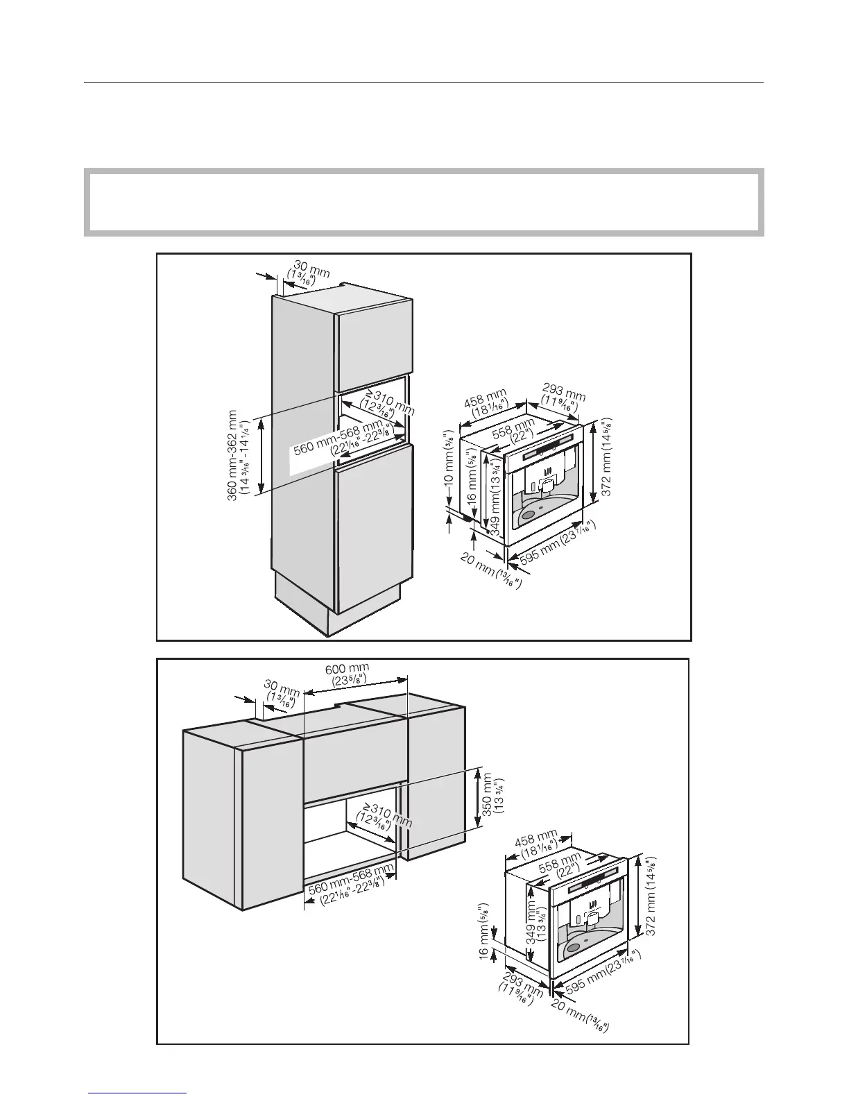 Page #64 background image