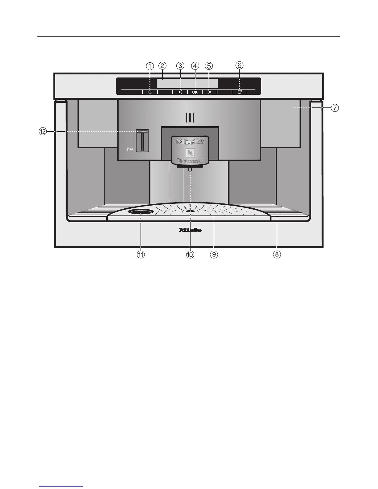 Page #8 background image