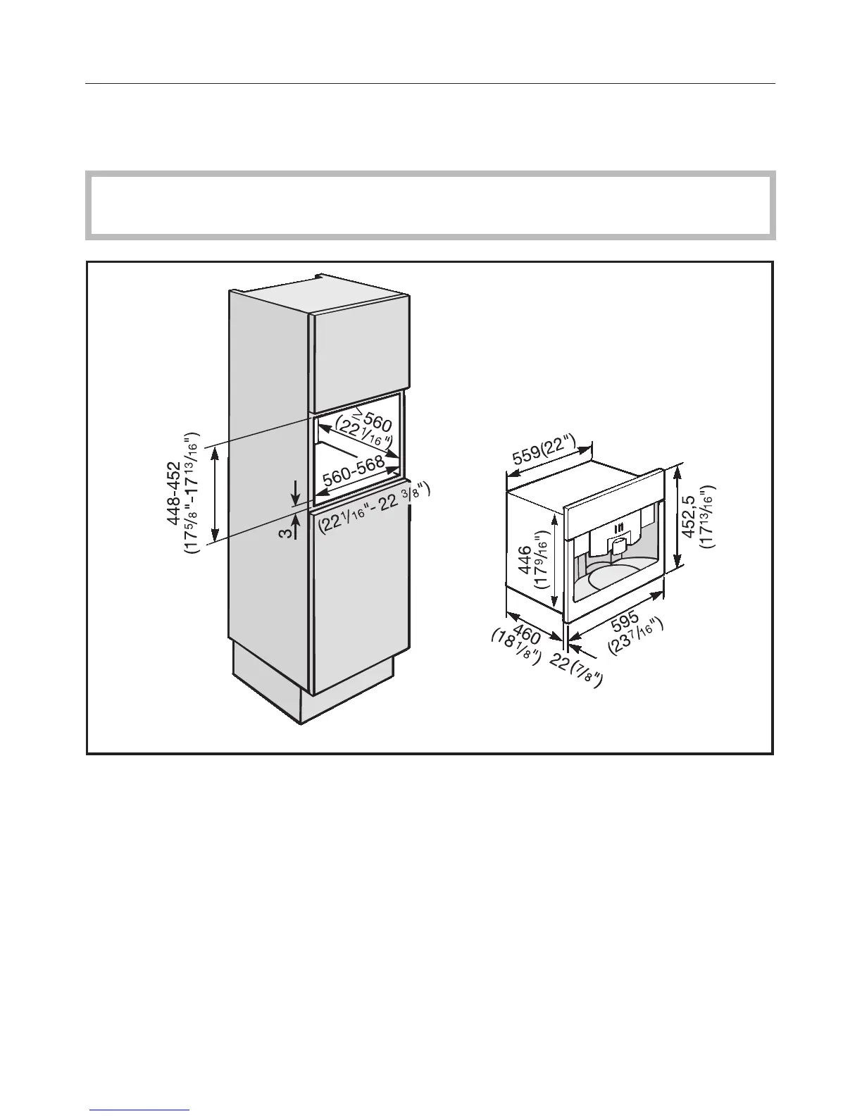 Page #58 background image