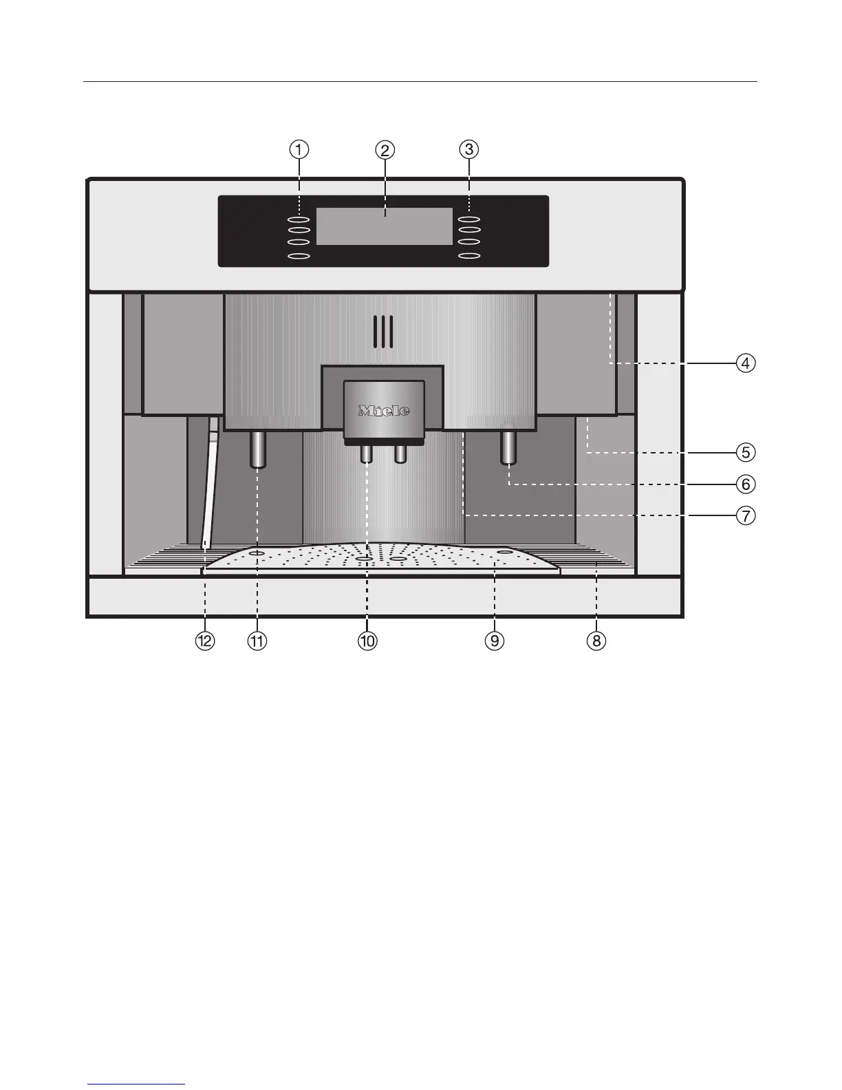 Page #7 background image