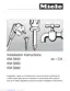 Preview: Installation Instructions