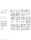Preview: Installation Diagram