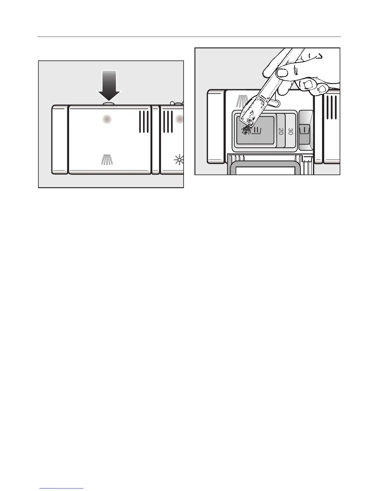 Page #25 background image
