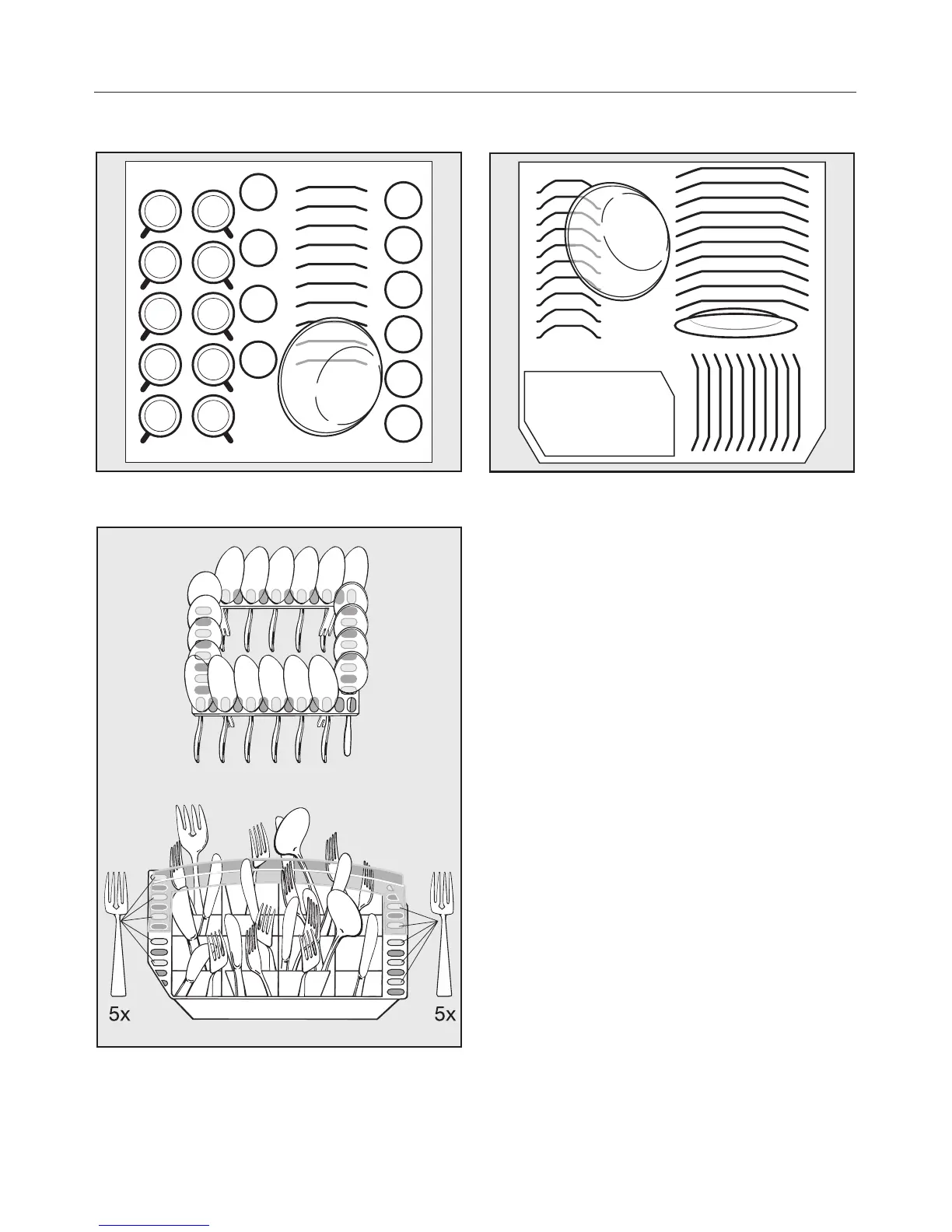 Page #37 background image