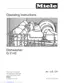 Preview: Operating Instructions