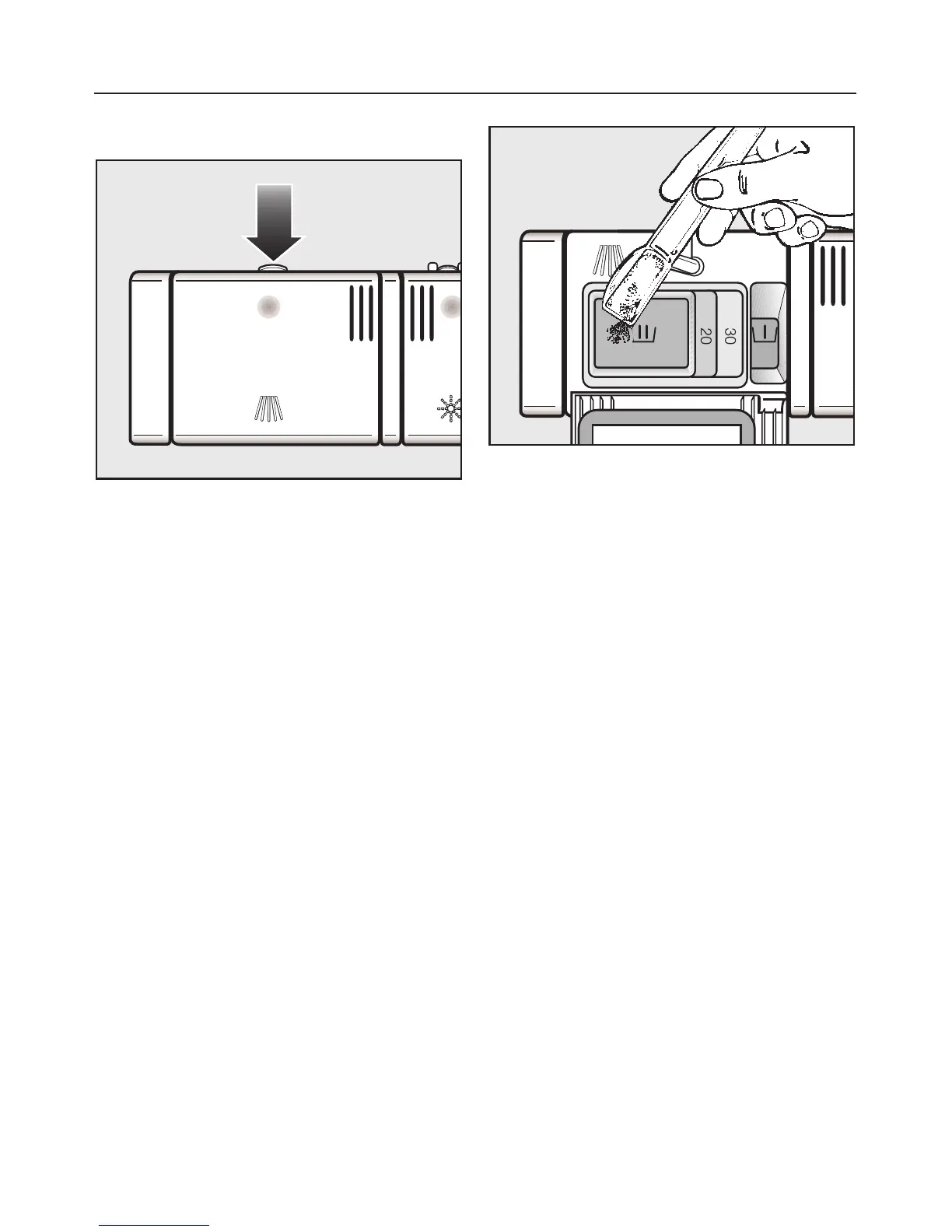 Page #30 background image
