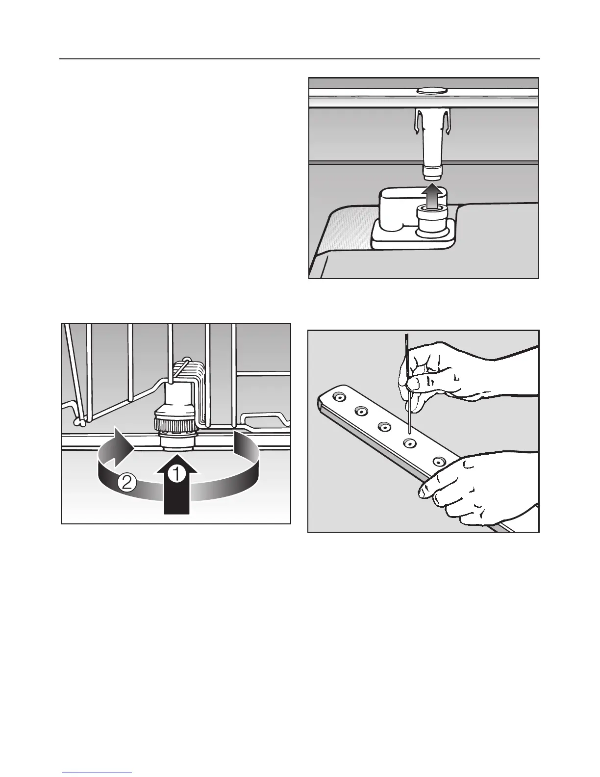 Page #65 background image