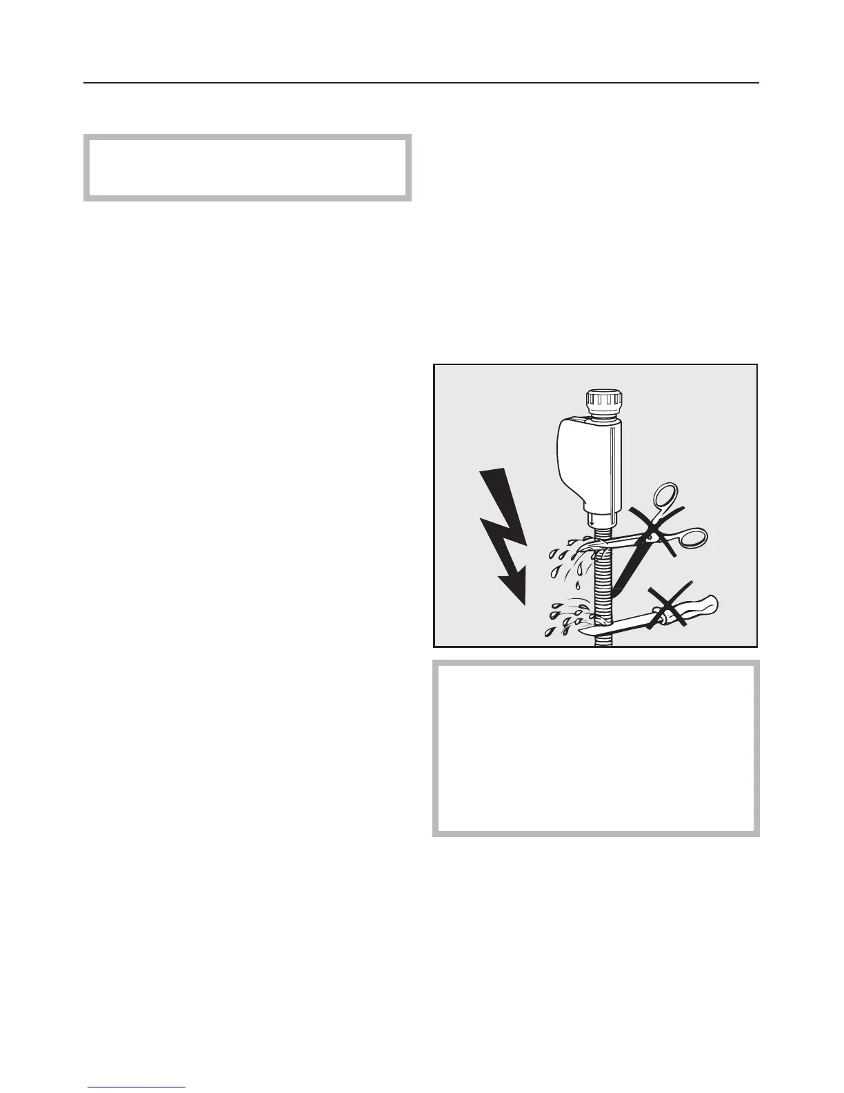 Page #72 background image