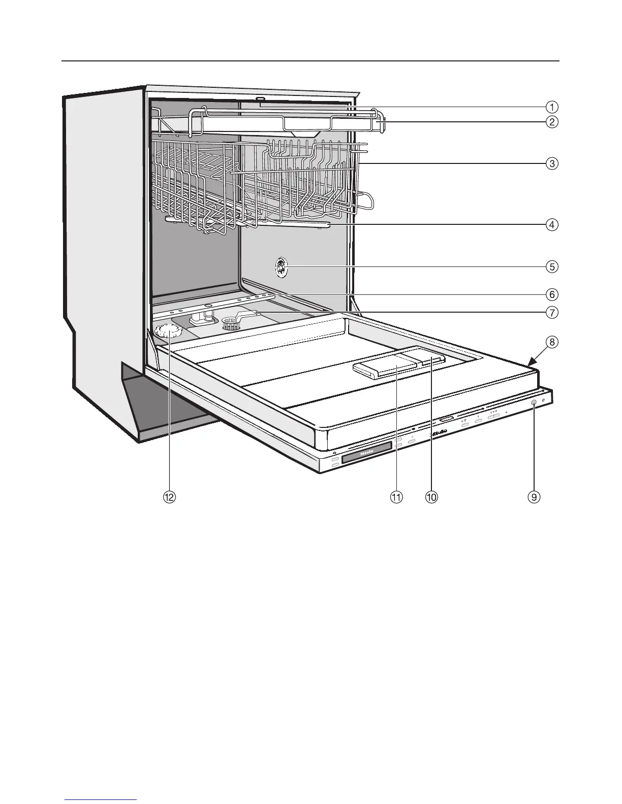 Page #7 background image