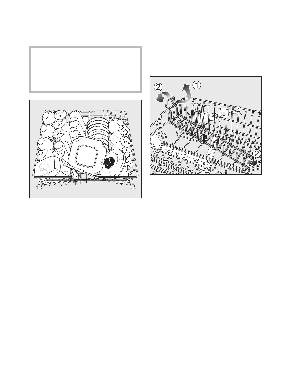 Page #26 background image