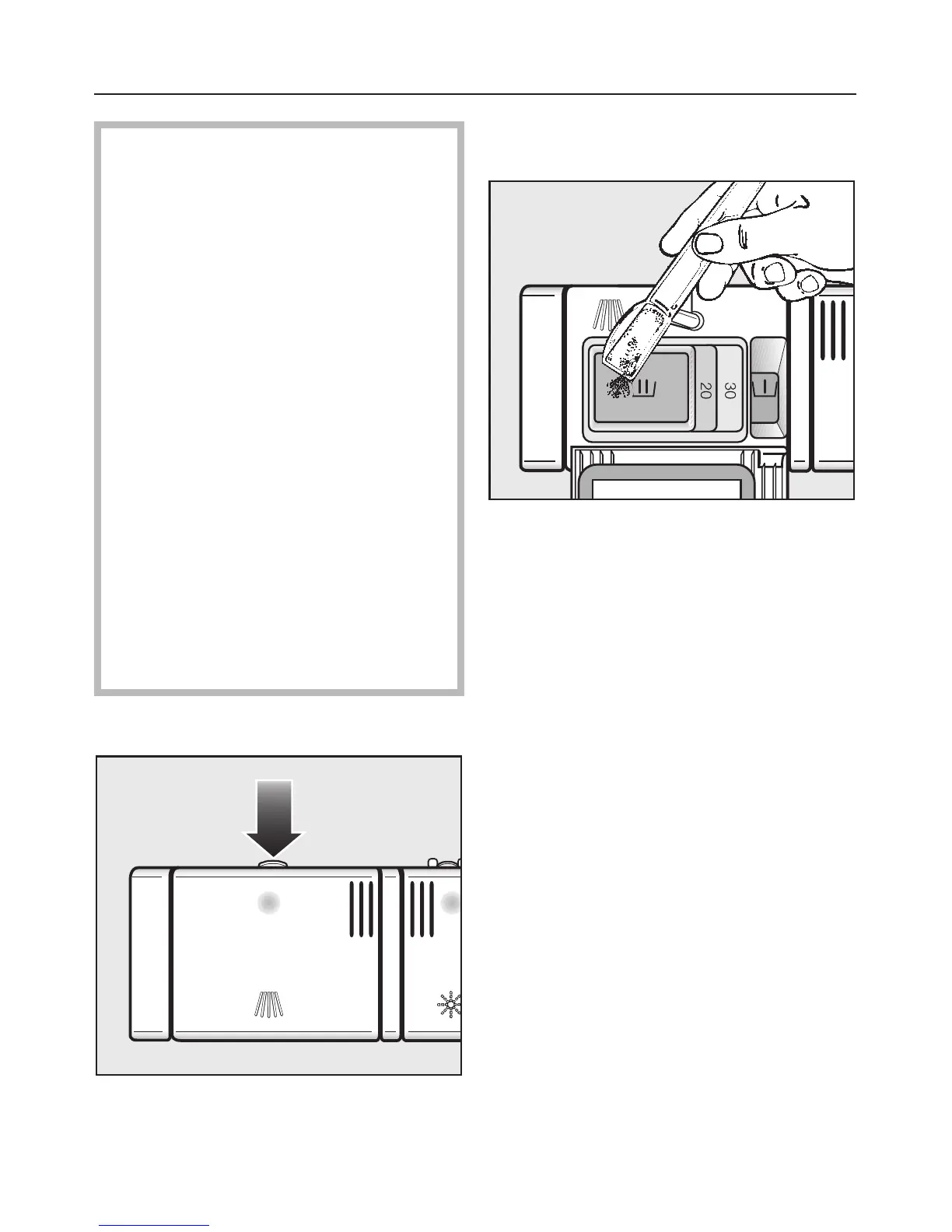 Page #35 background image