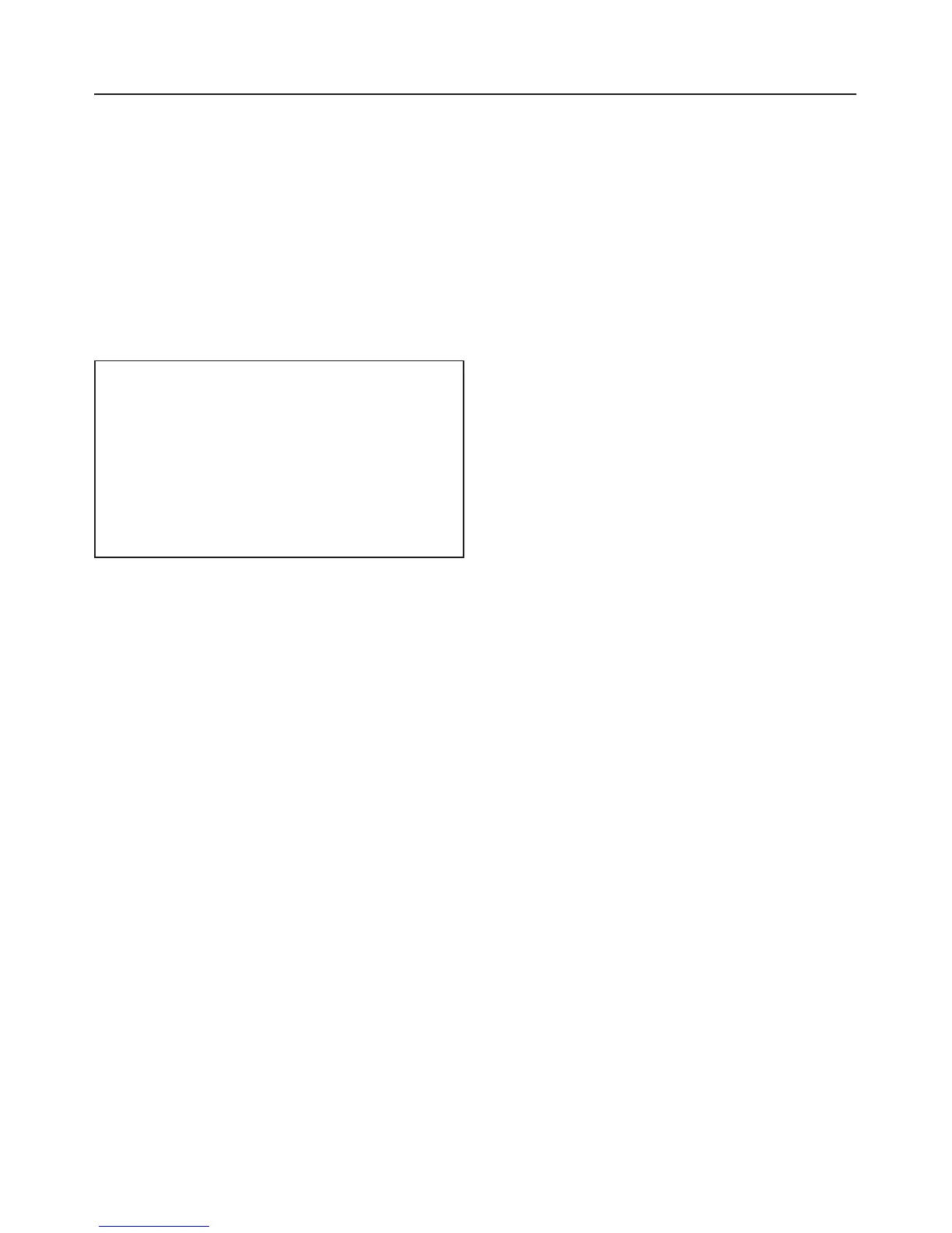 Page #73 background image