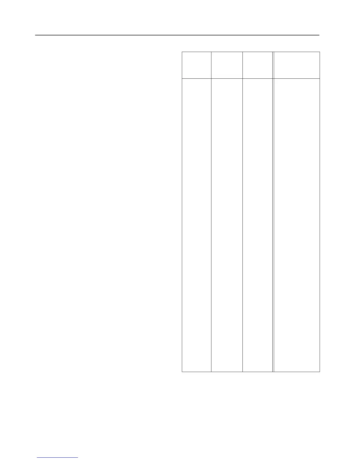 Page #75 background image