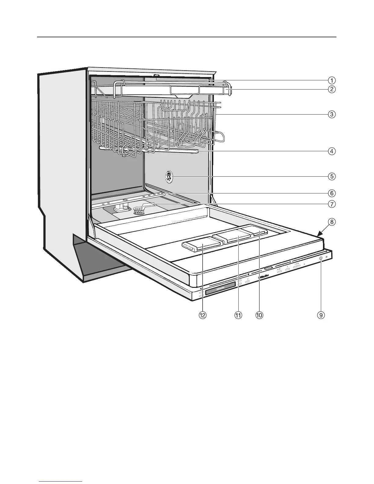 Page #5 background image