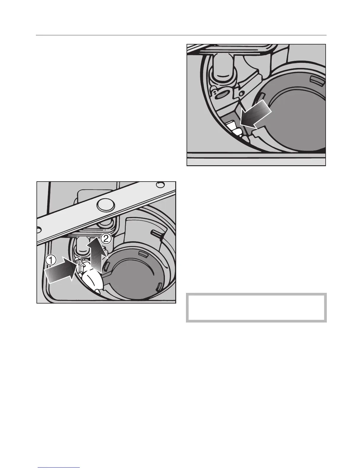 Page #44 background image