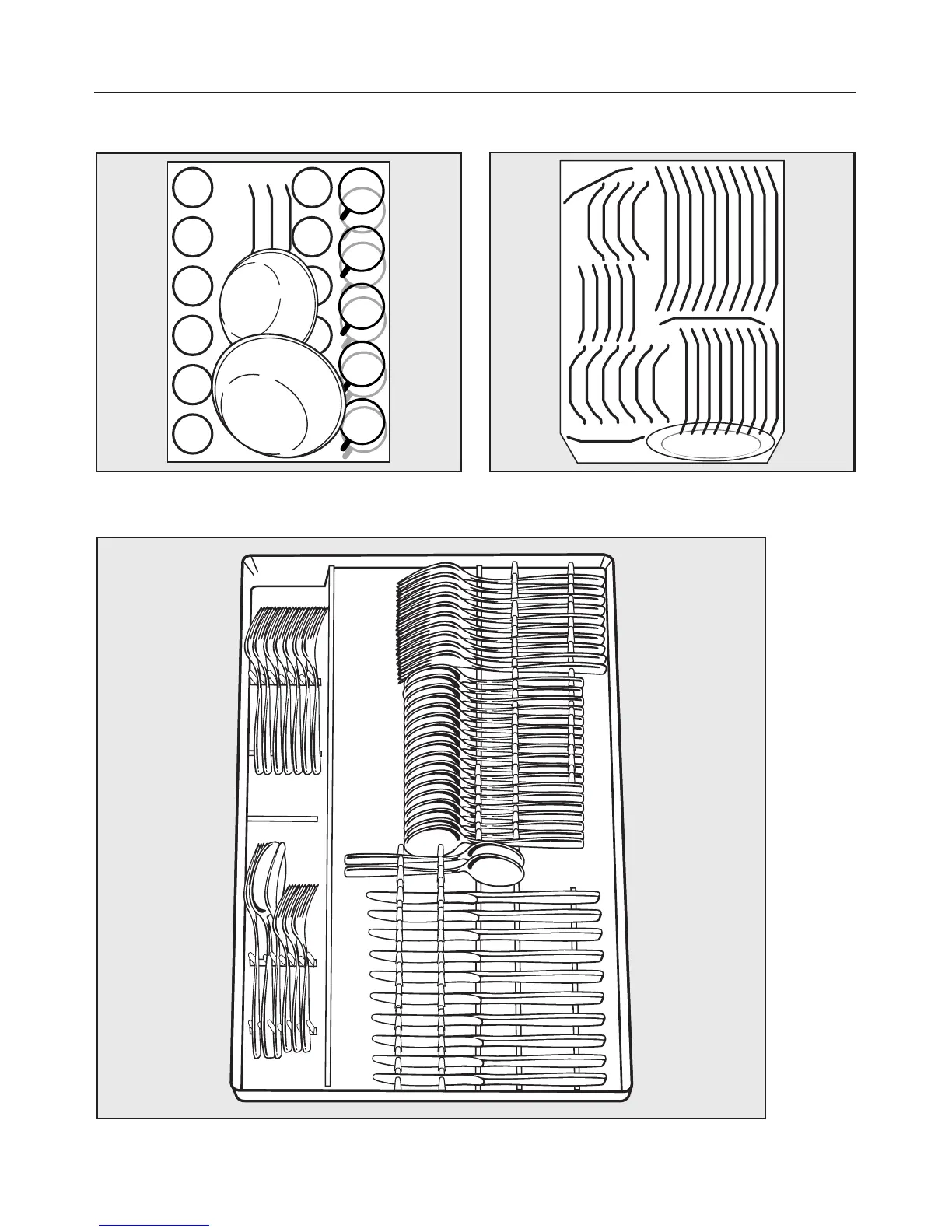 Page #19 background image