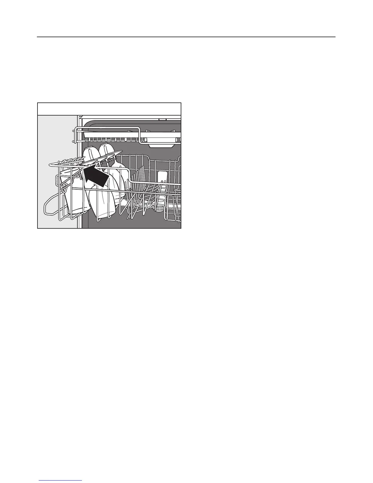 Page #26 background image