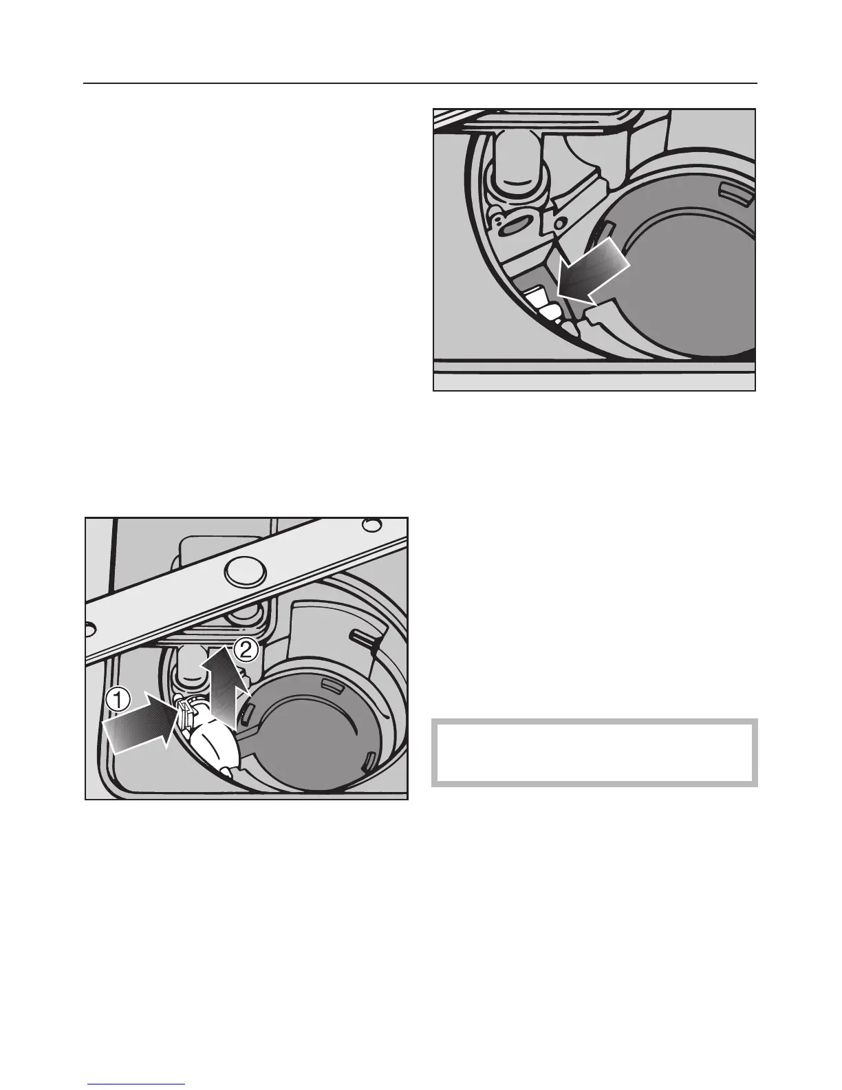 Page #51 background image