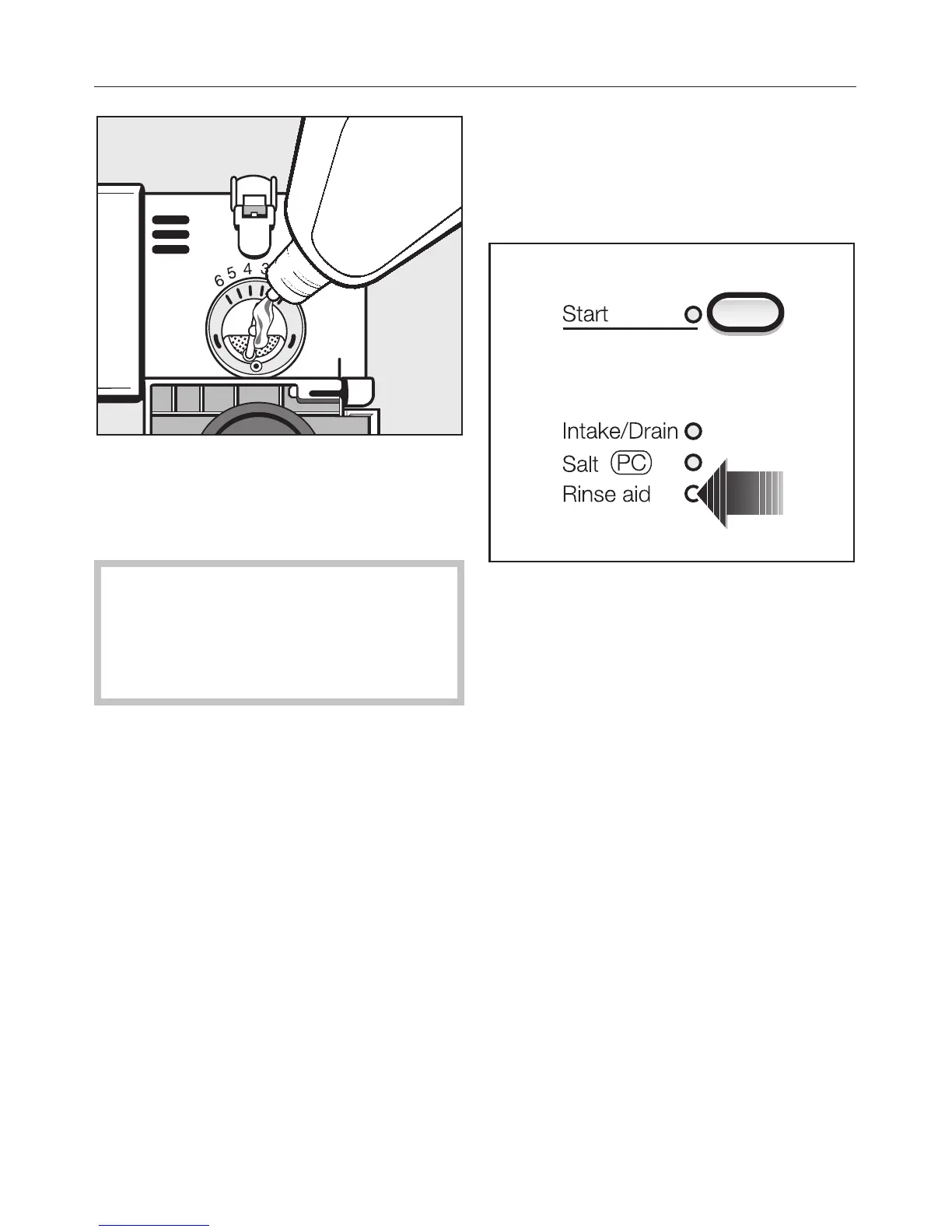 Page #20 background image