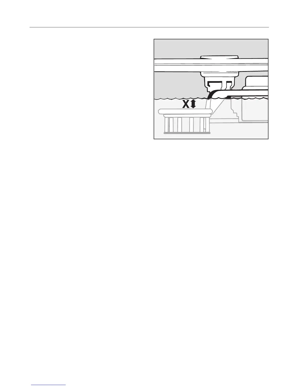 Page #48 background image