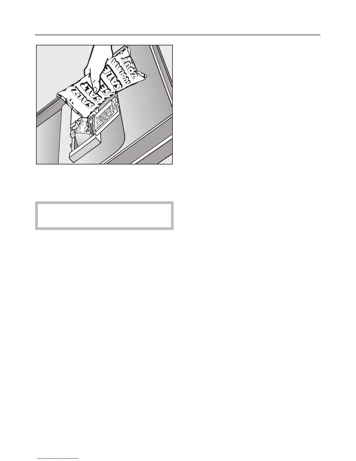 Page #16 background image