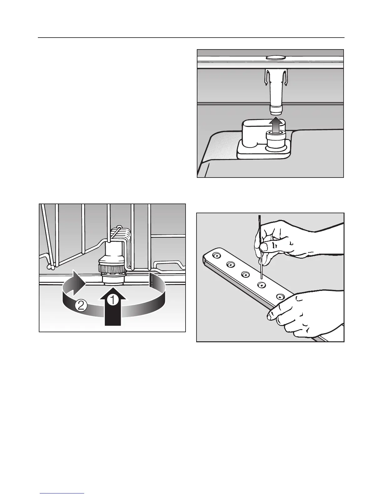 Page #69 background image